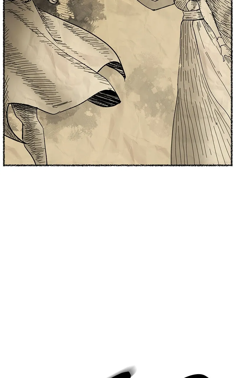 Read Surviving a Fantasy Adventure Comic chapter 129 image 83 on Lezhin