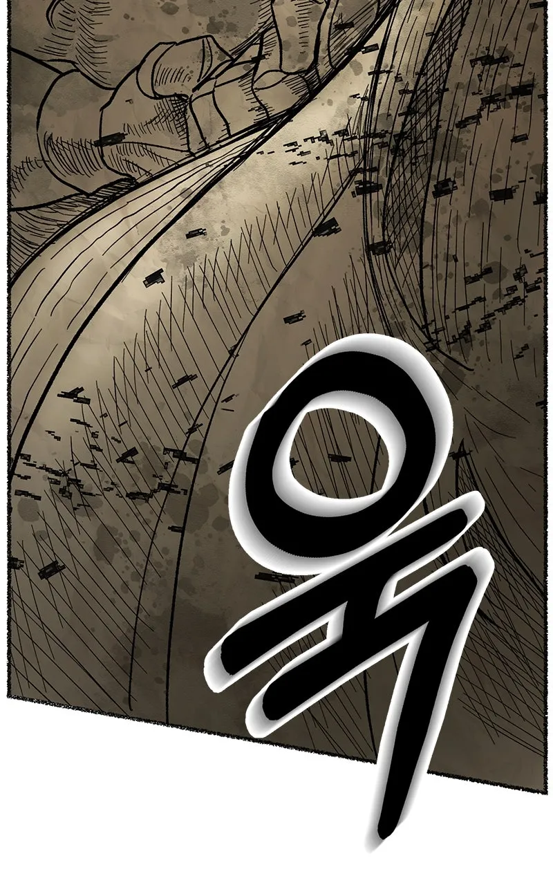 Read Surviving a Fantasy Adventure Comic chapter 129 image 85 on Lezhin