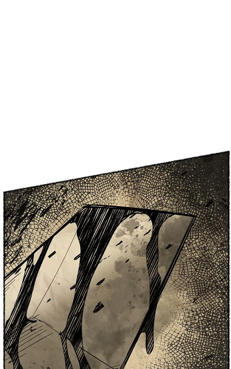 Read Surviving a Fantasy Adventure Comic chapter 129 image 86 on Lezhin