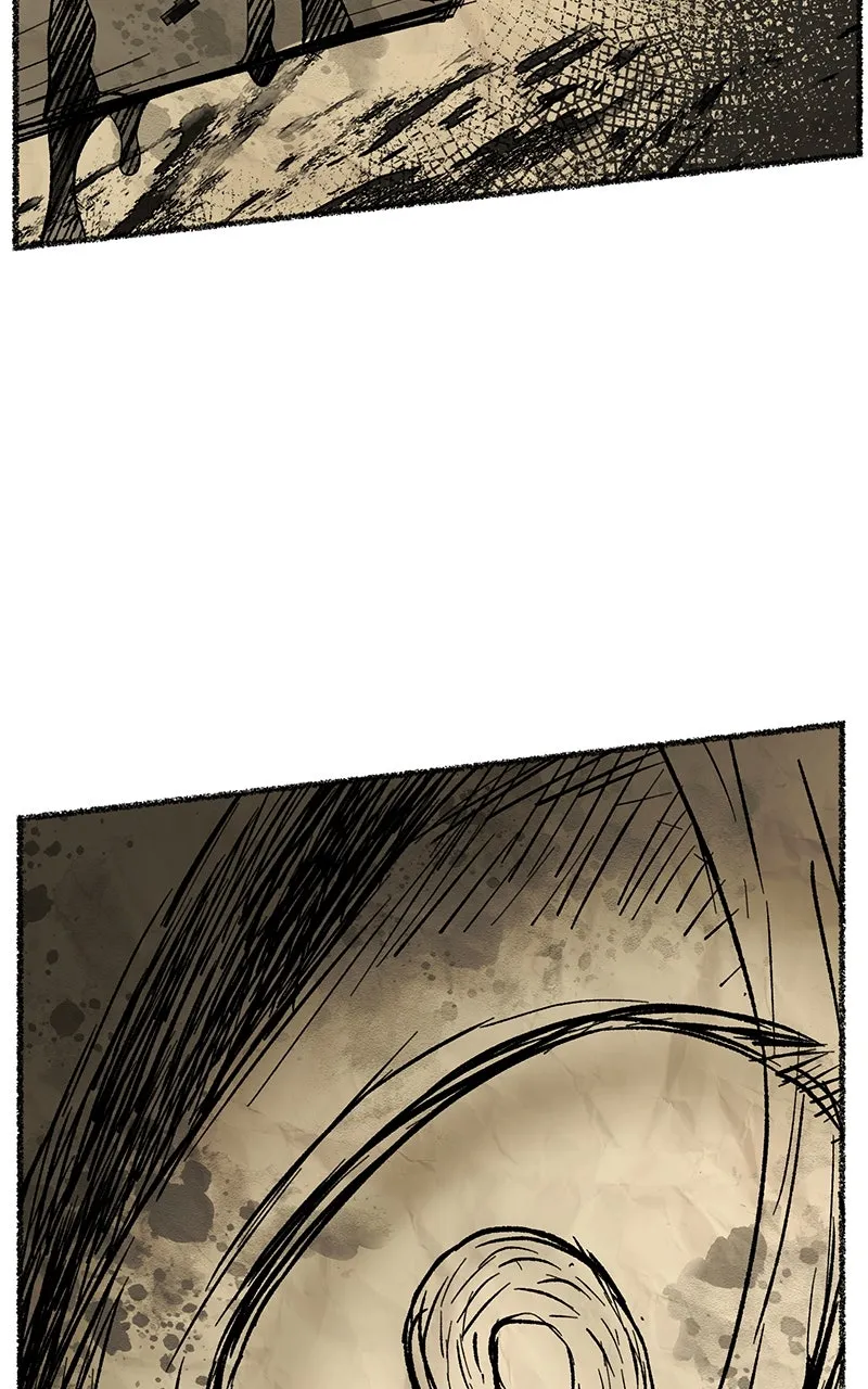 Read Surviving a Fantasy Adventure Comic chapter 129 image 87 on Lezhin