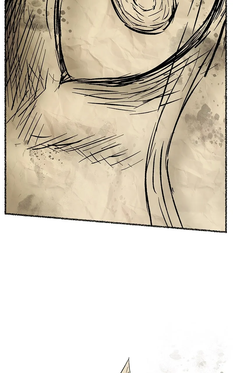 Read Surviving a Fantasy Adventure Comic chapter 129 image 88 on Lezhin
