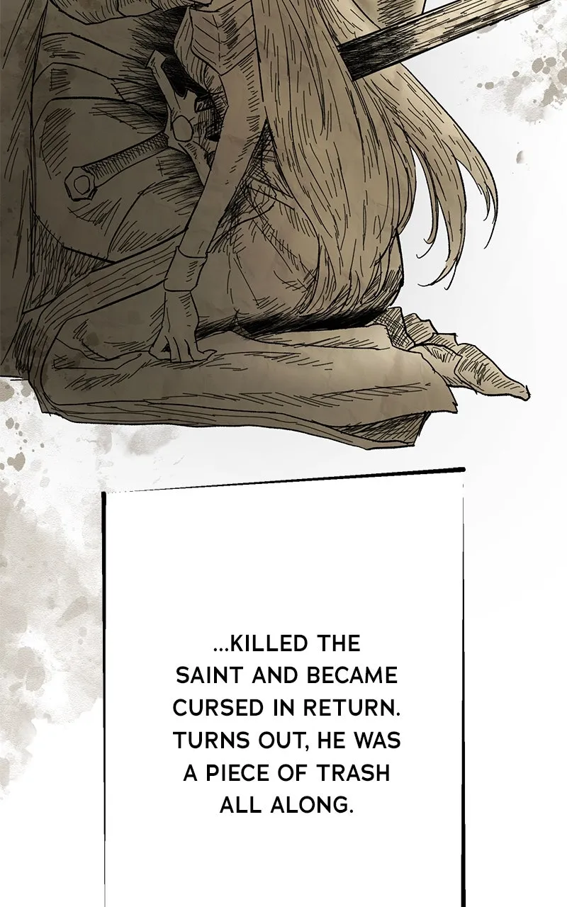 Read Surviving a Fantasy Adventure Comic chapter 129 image 90 on Lezhin
