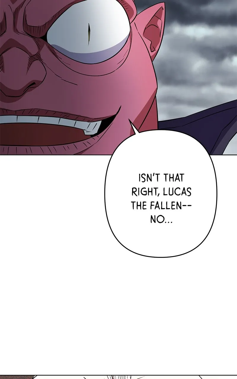 Read Surviving a Fantasy Adventure Comic chapter 129 image 92 on Lezhin