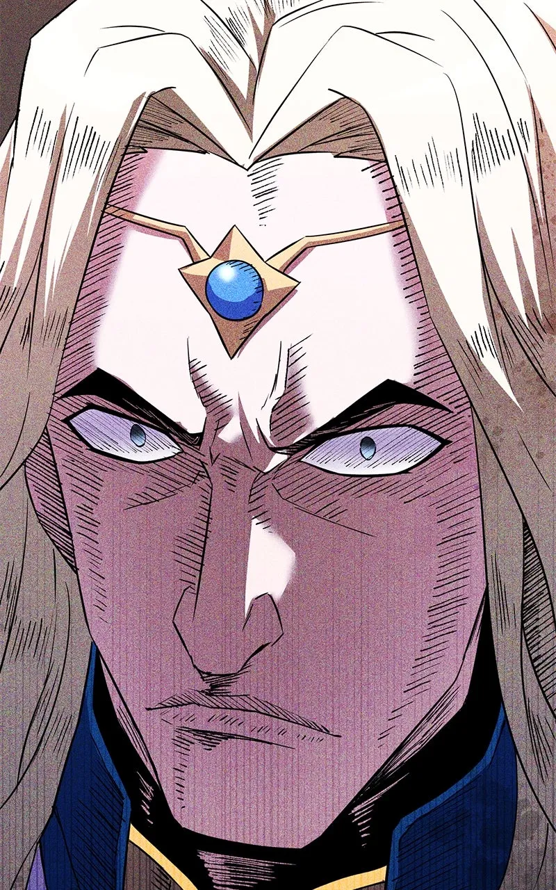 Read Surviving a Fantasy Adventure Comic chapter 129 image 93 on Lezhin