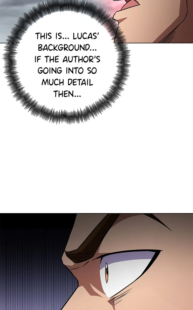 Read Surviving a Fantasy Adventure Comic chapter 129 image 95 on Lezhin