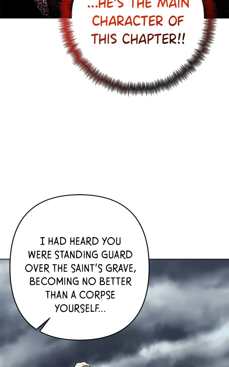 Read Surviving a Fantasy Adventure Comic chapter 129 image 98 on Lezhin