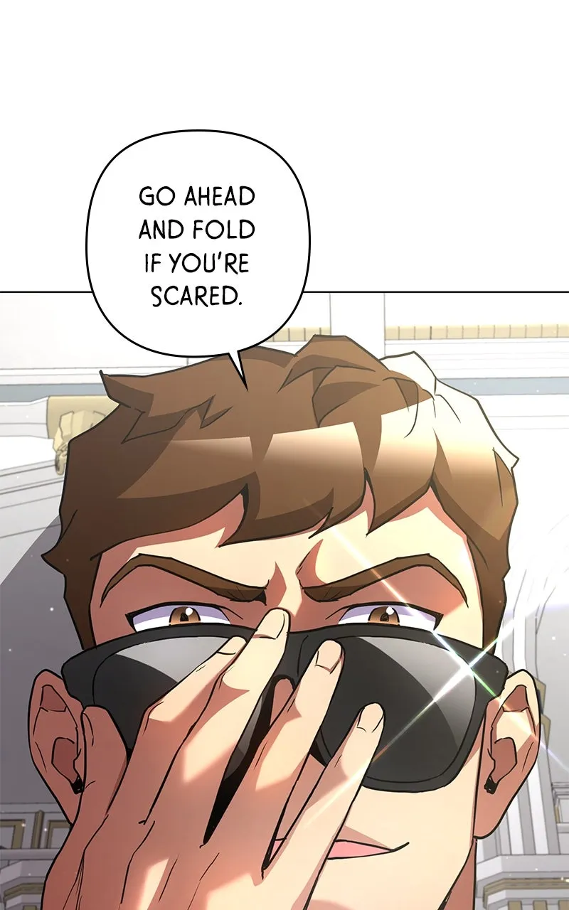 Read Surviving a Fantasy Adventure Comic chapter 13 image 1 on Lezhin