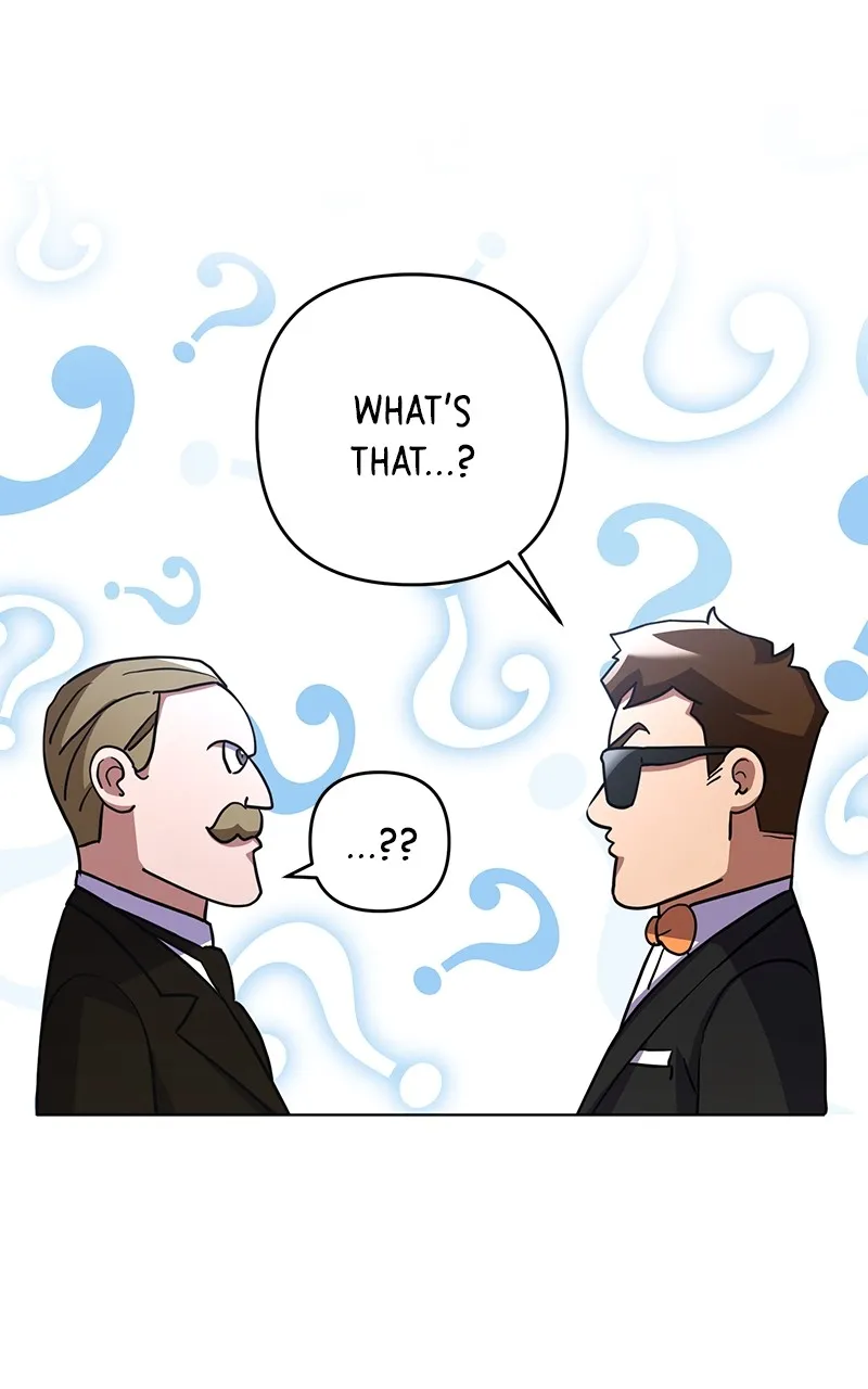 Read Surviving a Fantasy Adventure Comic chapter 13 image 10 on Lezhin