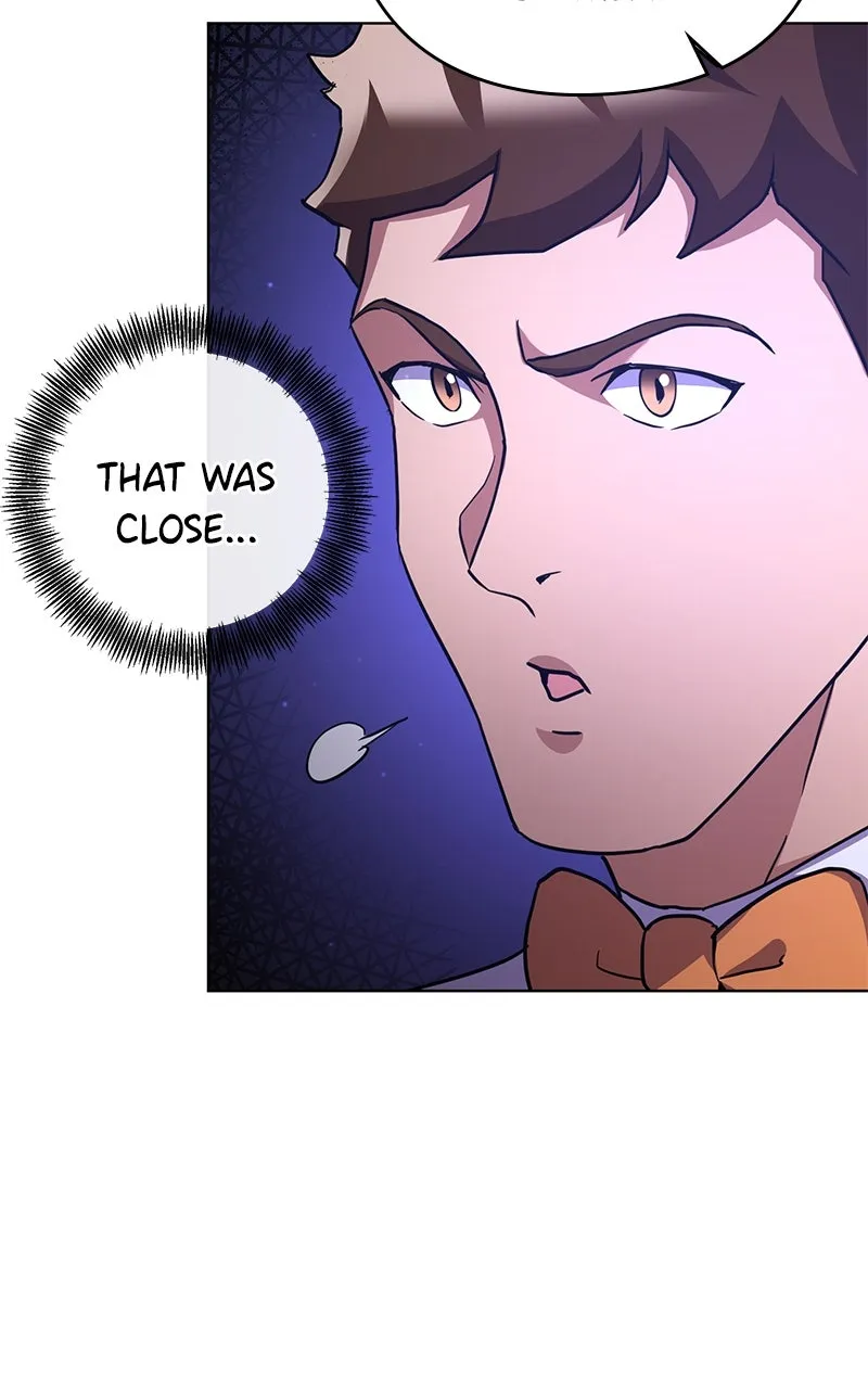 Read Surviving a Fantasy Adventure Comic chapter 13 image 101 on Lezhin