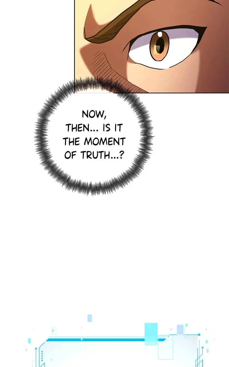 Read Surviving a Fantasy Adventure Comic chapter 13 image 103 on Lezhin
