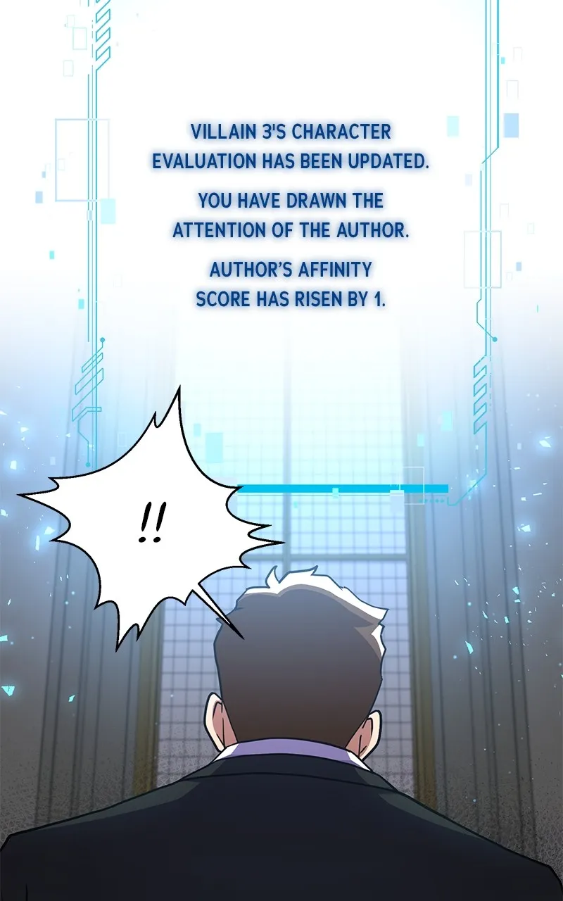 Read Surviving a Fantasy Adventure Comic chapter 13 image 104 on Lezhin