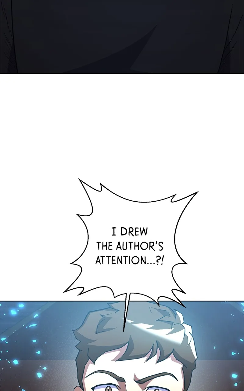 Read Surviving a Fantasy Adventure Comic chapter 13 image 105 on Lezhin