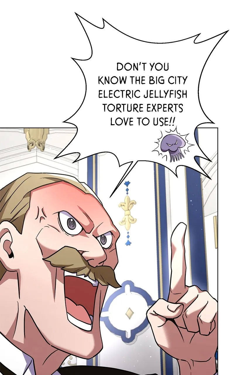 Read Surviving a Fantasy Adventure Comic chapter 13 image 11 on Lezhin
