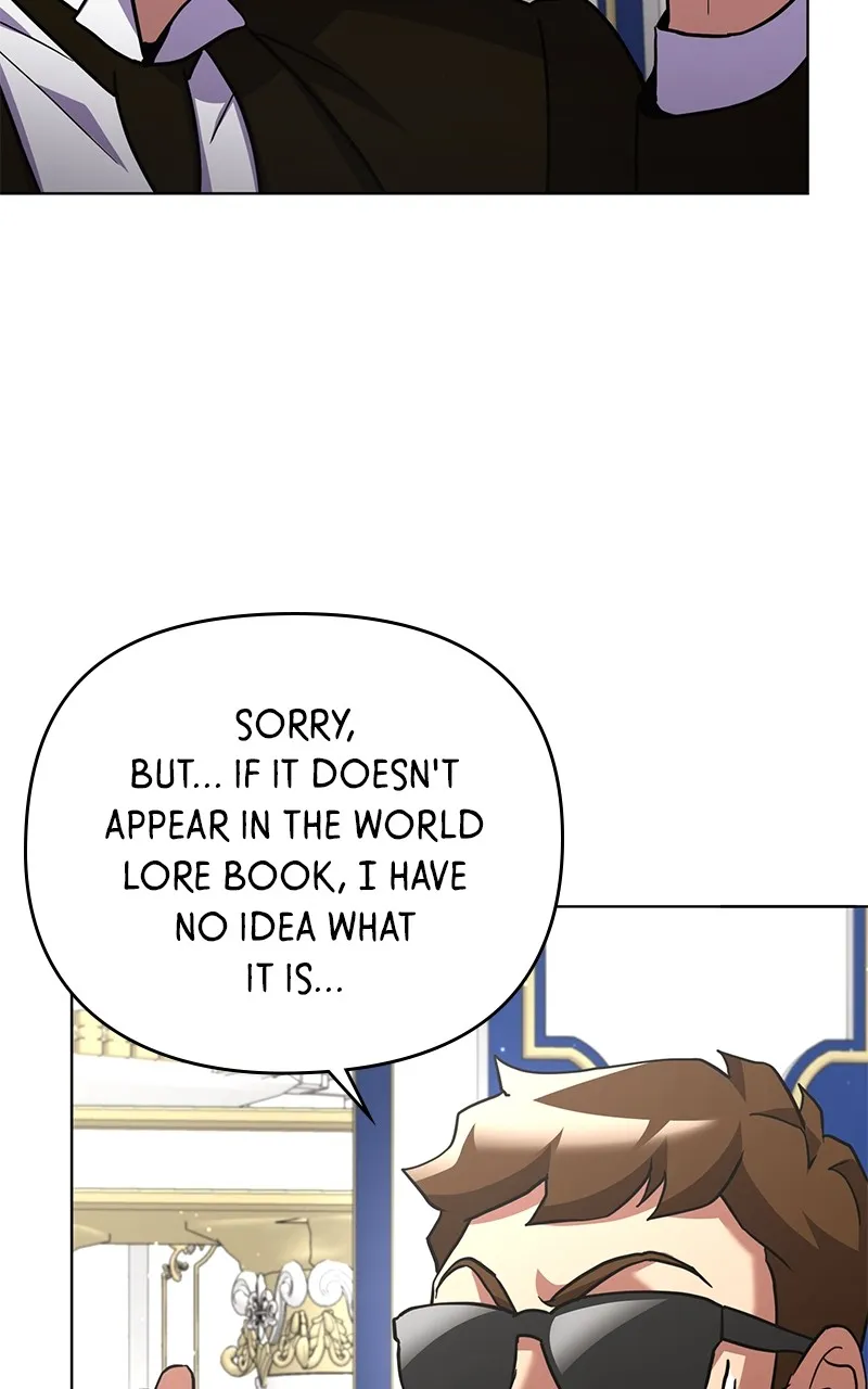 Read Surviving a Fantasy Adventure Comic chapter 13 image 12 on Lezhin