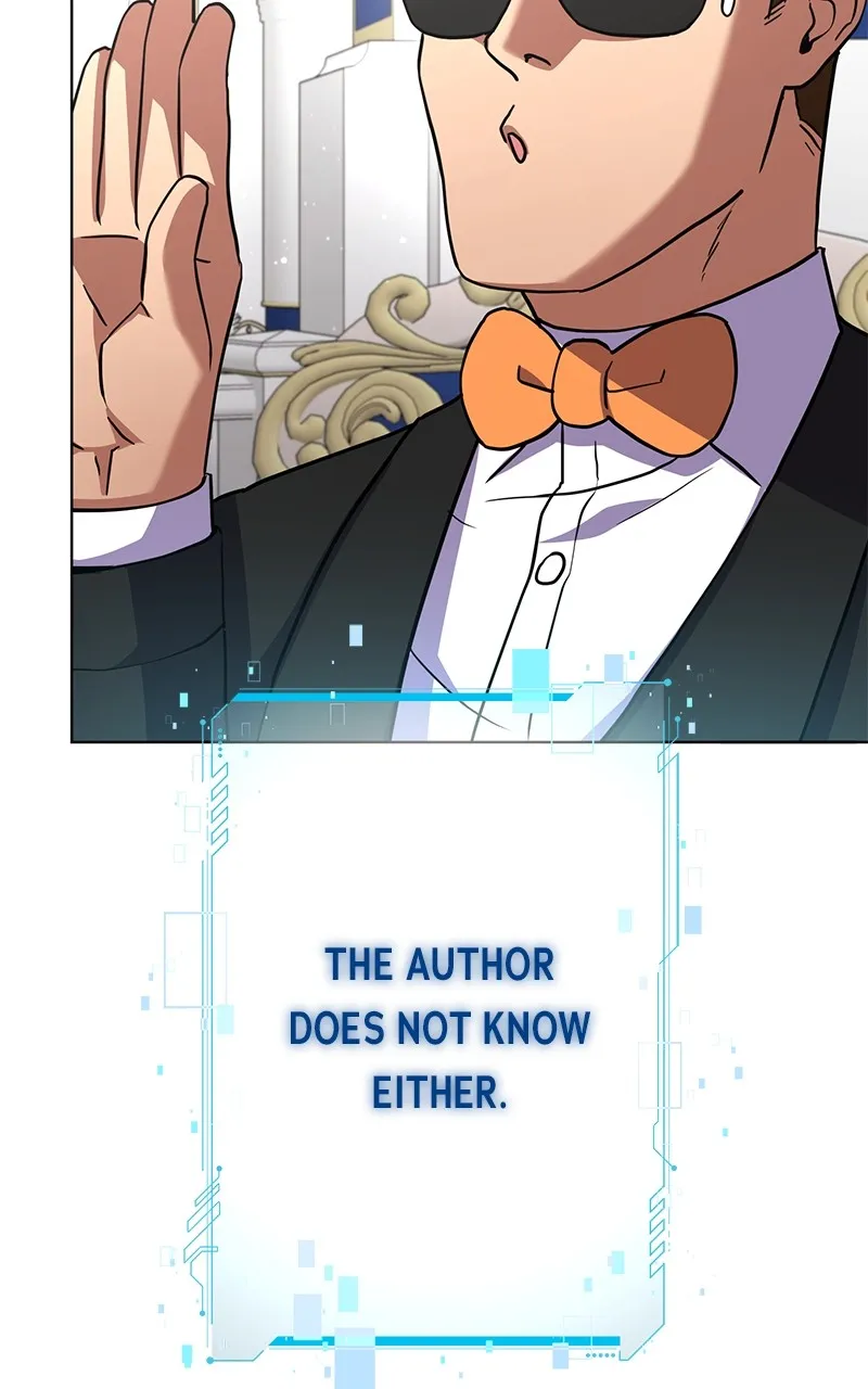 Read Surviving a Fantasy Adventure Comic chapter 13 image 13 on Lezhin