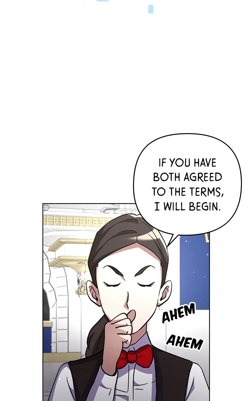Read Surviving a Fantasy Adventure Comic chapter 13 image 14 on Lezhin