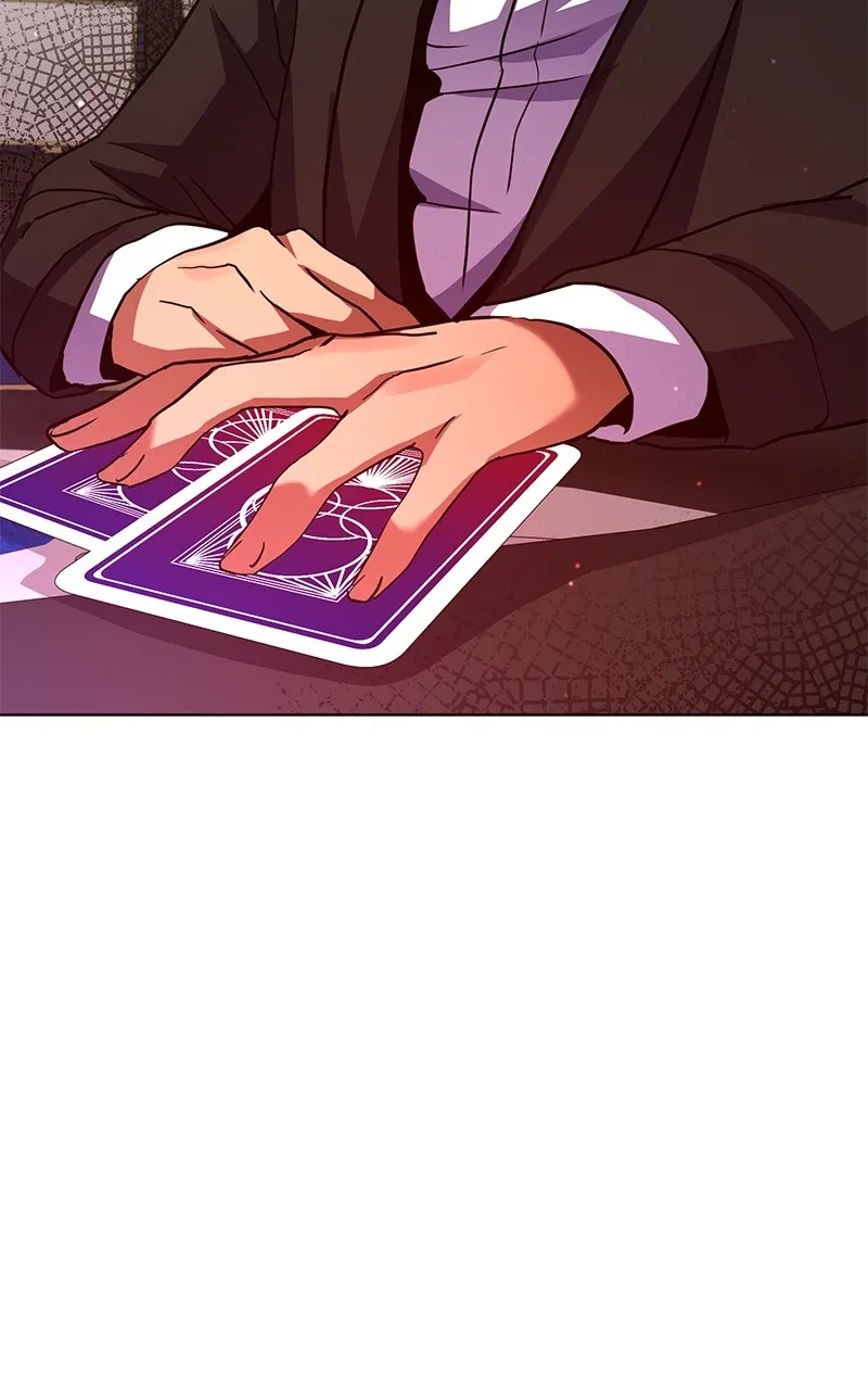 Read Surviving a Fantasy Adventure Comic chapter 13 image 18 on Lezhin