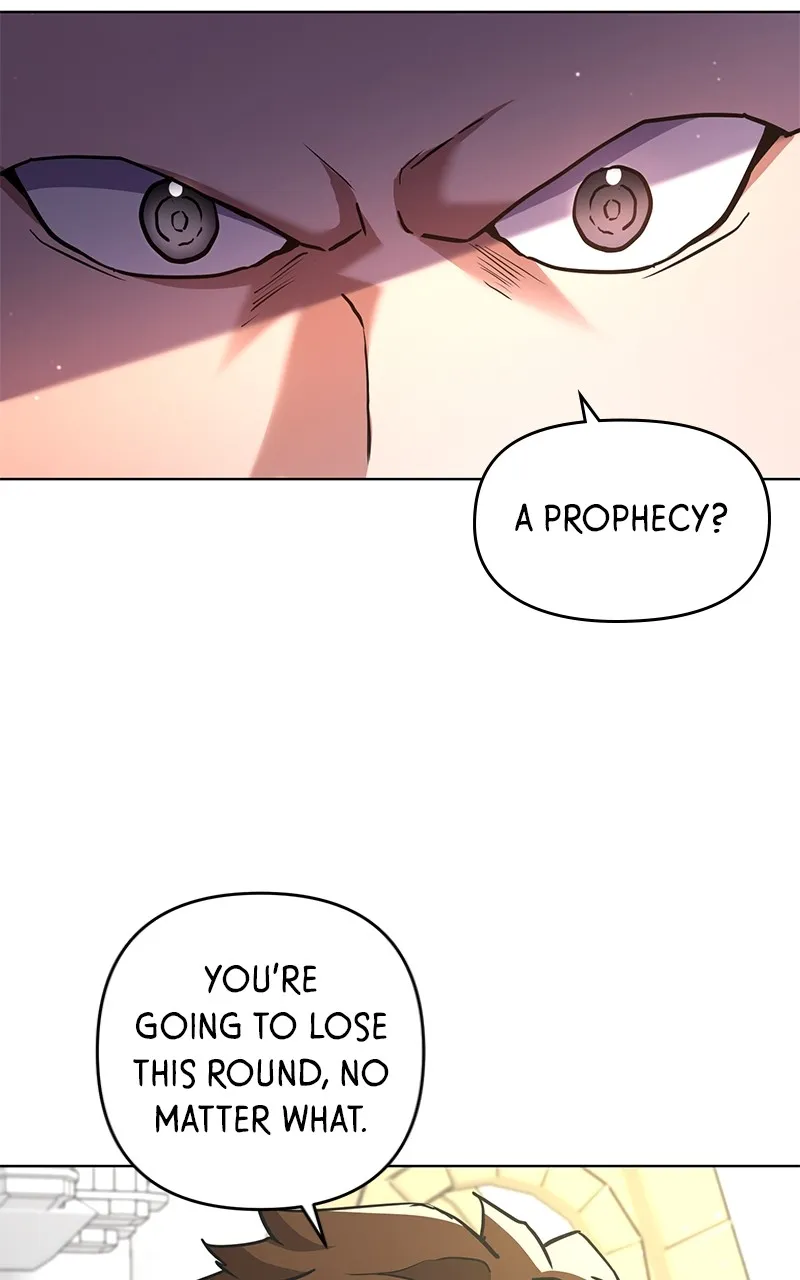 Read Surviving a Fantasy Adventure Comic chapter 13 image 19 on Lezhin
