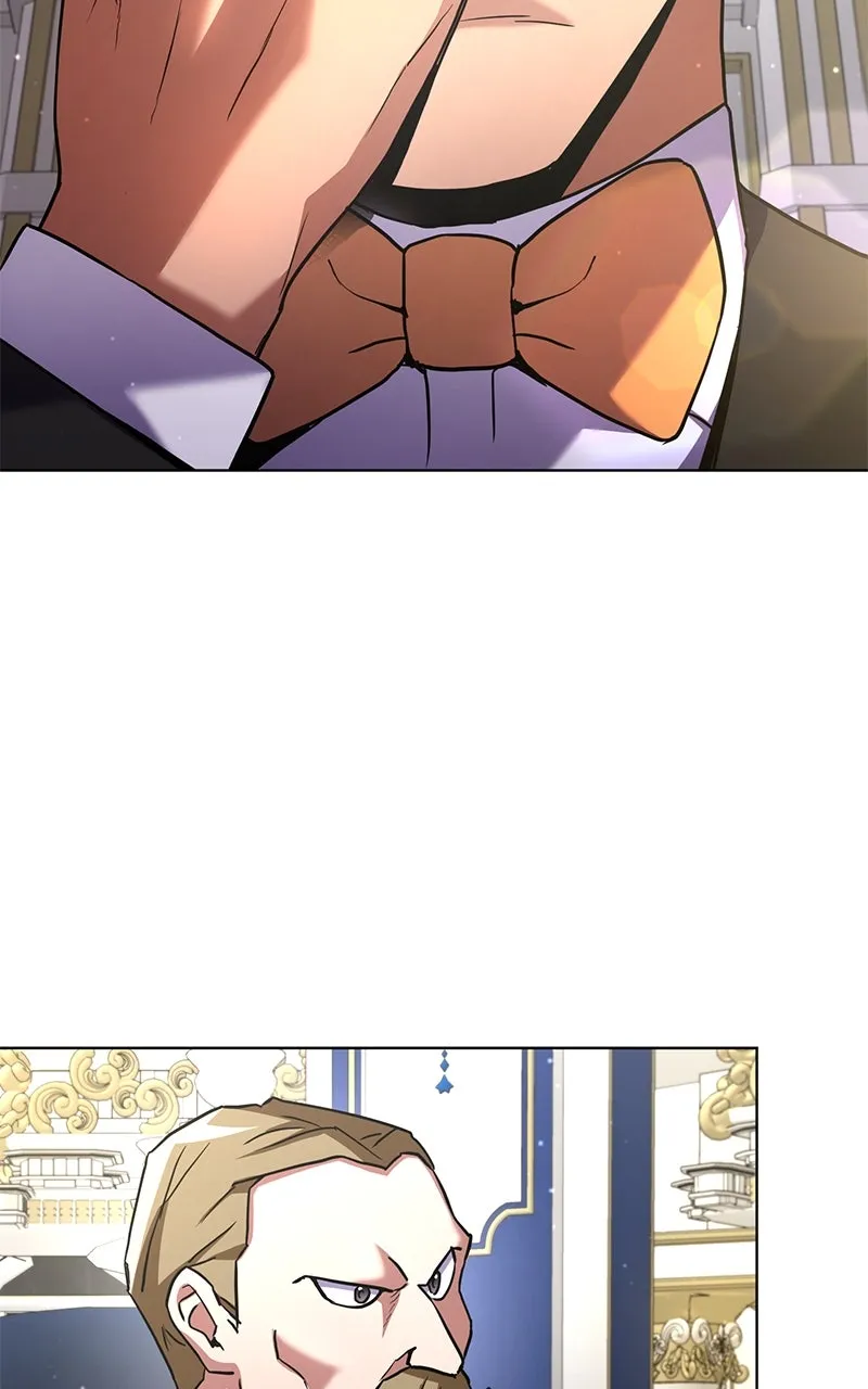 Read Surviving a Fantasy Adventure Comic chapter 13 image 2 on Lezhin