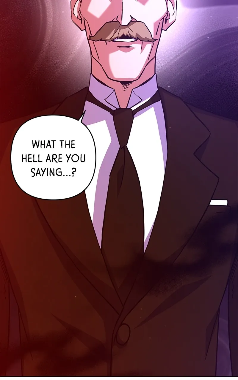 Read Surviving a Fantasy Adventure Comic chapter 13 image 24 on Lezhin