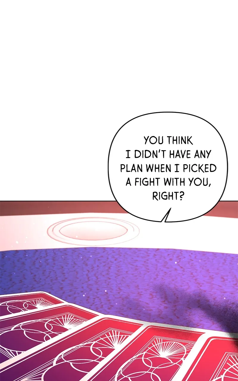Read Surviving a Fantasy Adventure Comic chapter 13 image 25 on Lezhin