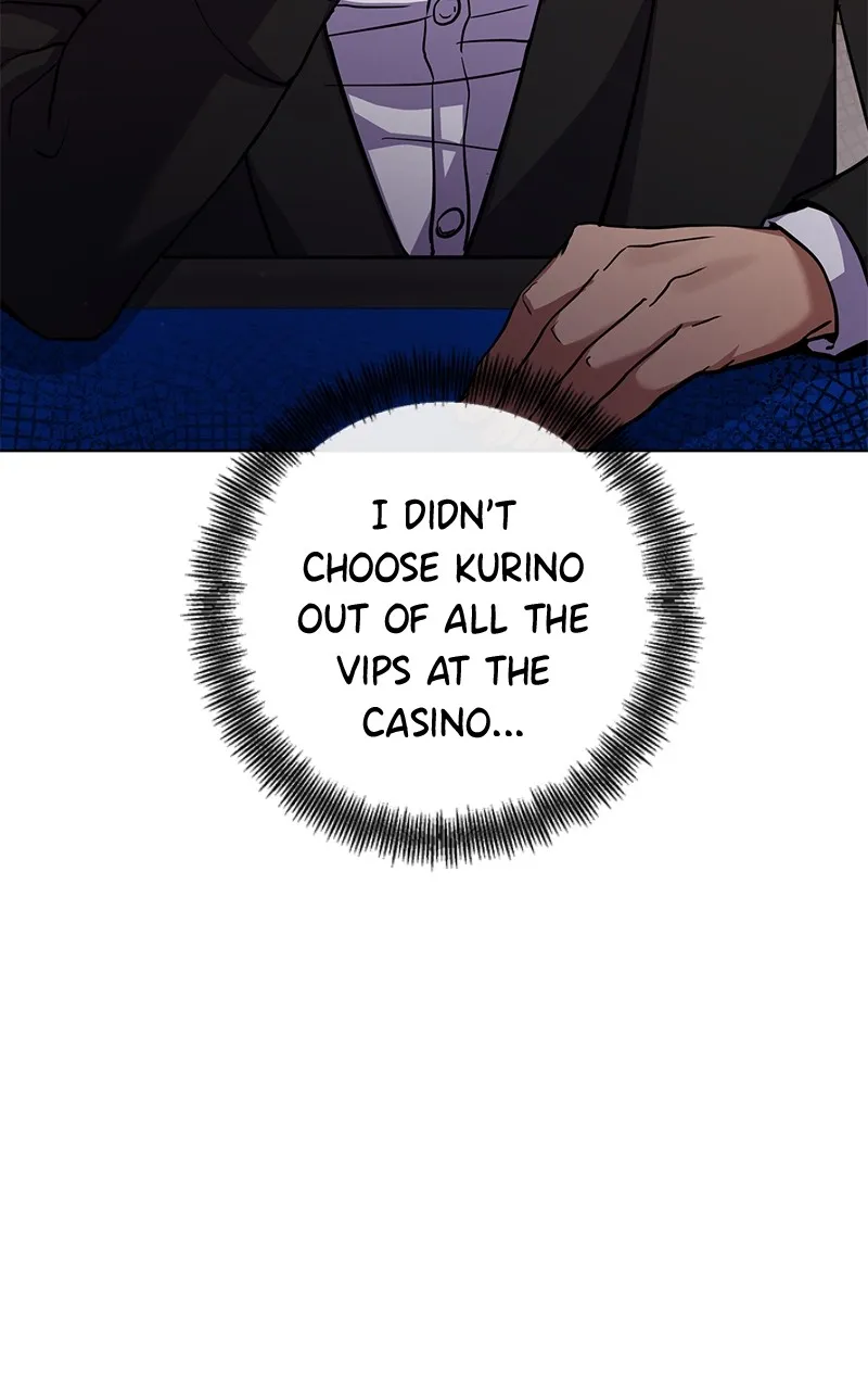 Read Surviving a Fantasy Adventure Comic chapter 13 image 28 on Lezhin