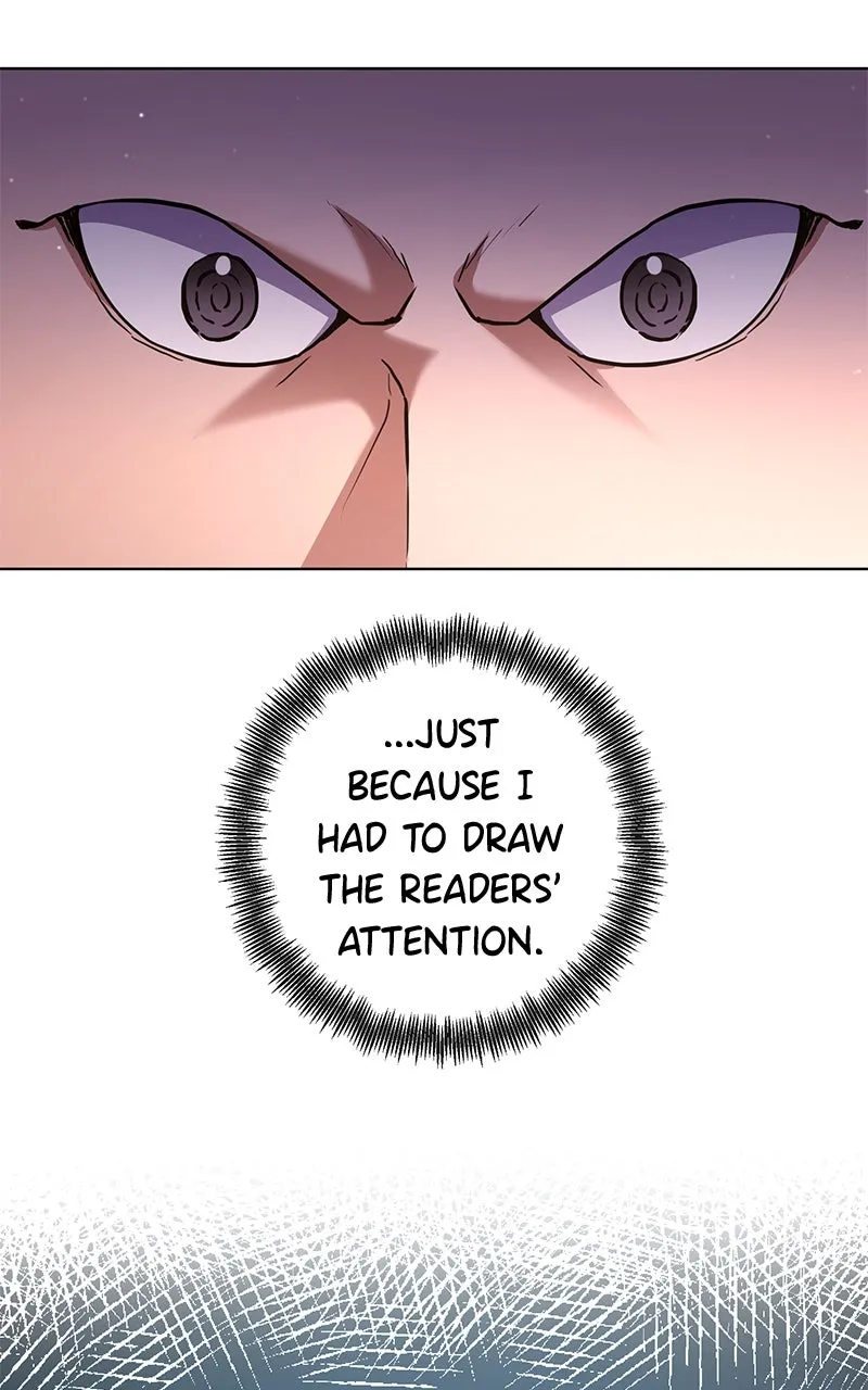 Read Surviving a Fantasy Adventure Comic chapter 13 image 29 on Lezhin