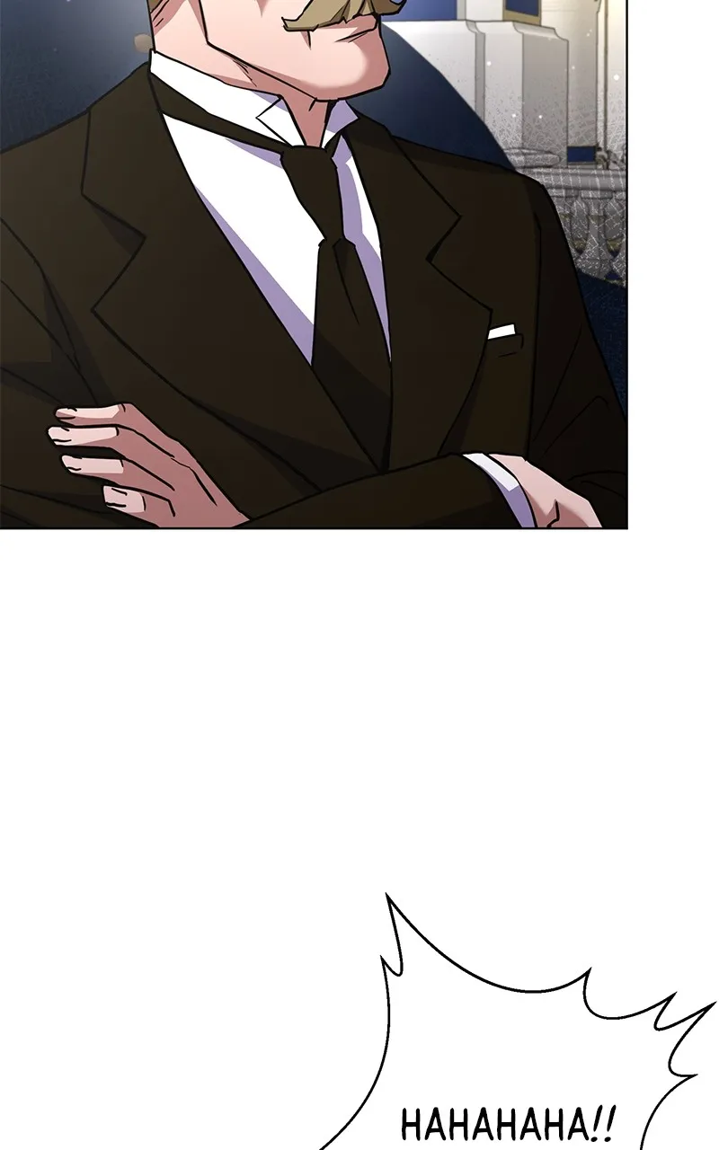Read Surviving a Fantasy Adventure Comic chapter 13 image 3 on Lezhin