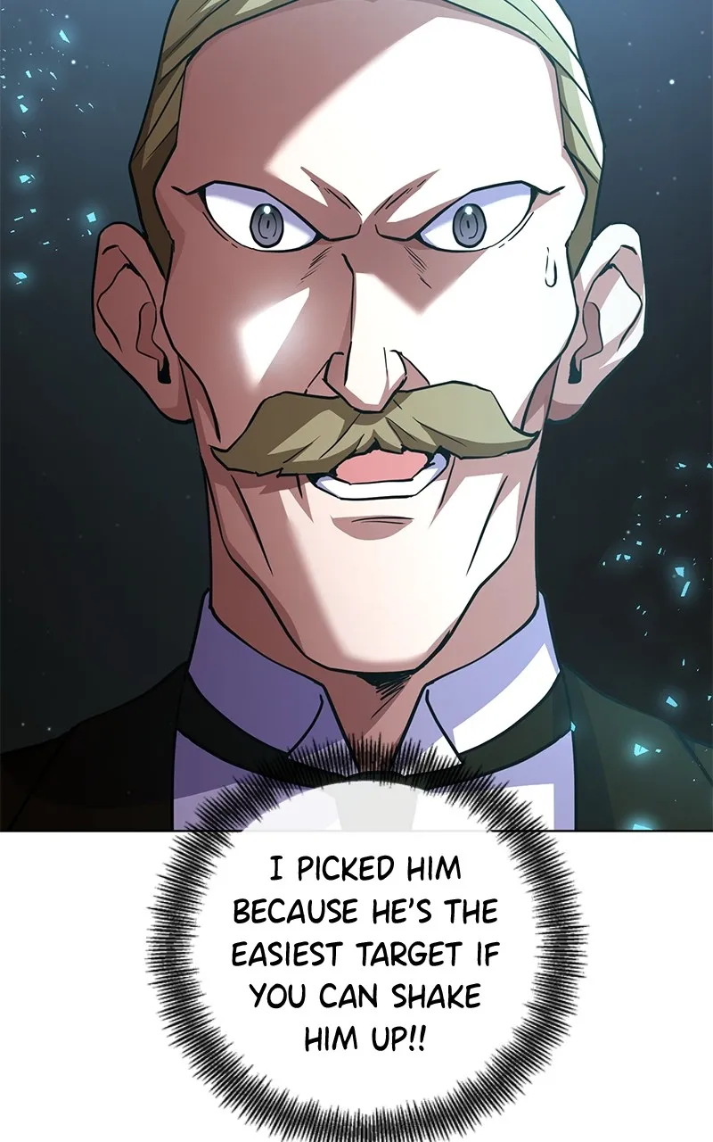 Read Surviving a Fantasy Adventure Comic chapter 13 image 31 on Lezhin