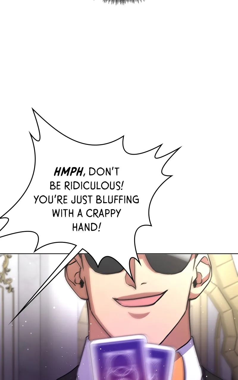 Read Surviving a Fantasy Adventure Comic chapter 13 image 32 on Lezhin