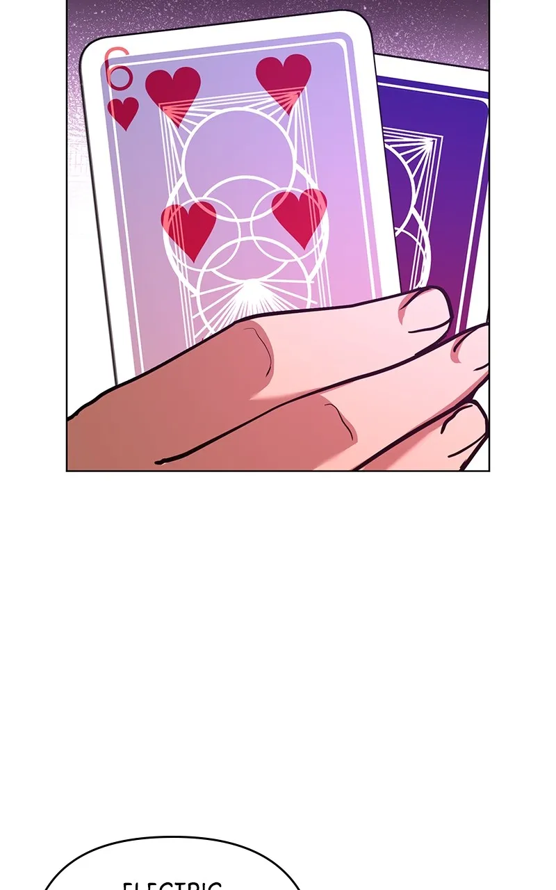Read Surviving a Fantasy Adventure Comic chapter 13 image 34 on Lezhin