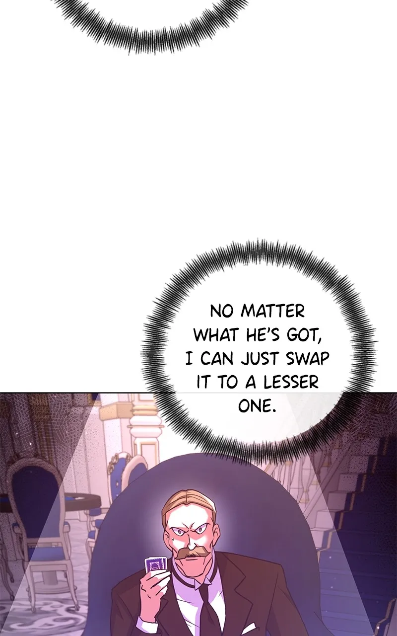 Read Surviving a Fantasy Adventure Comic chapter 13 image 36 on Lezhin