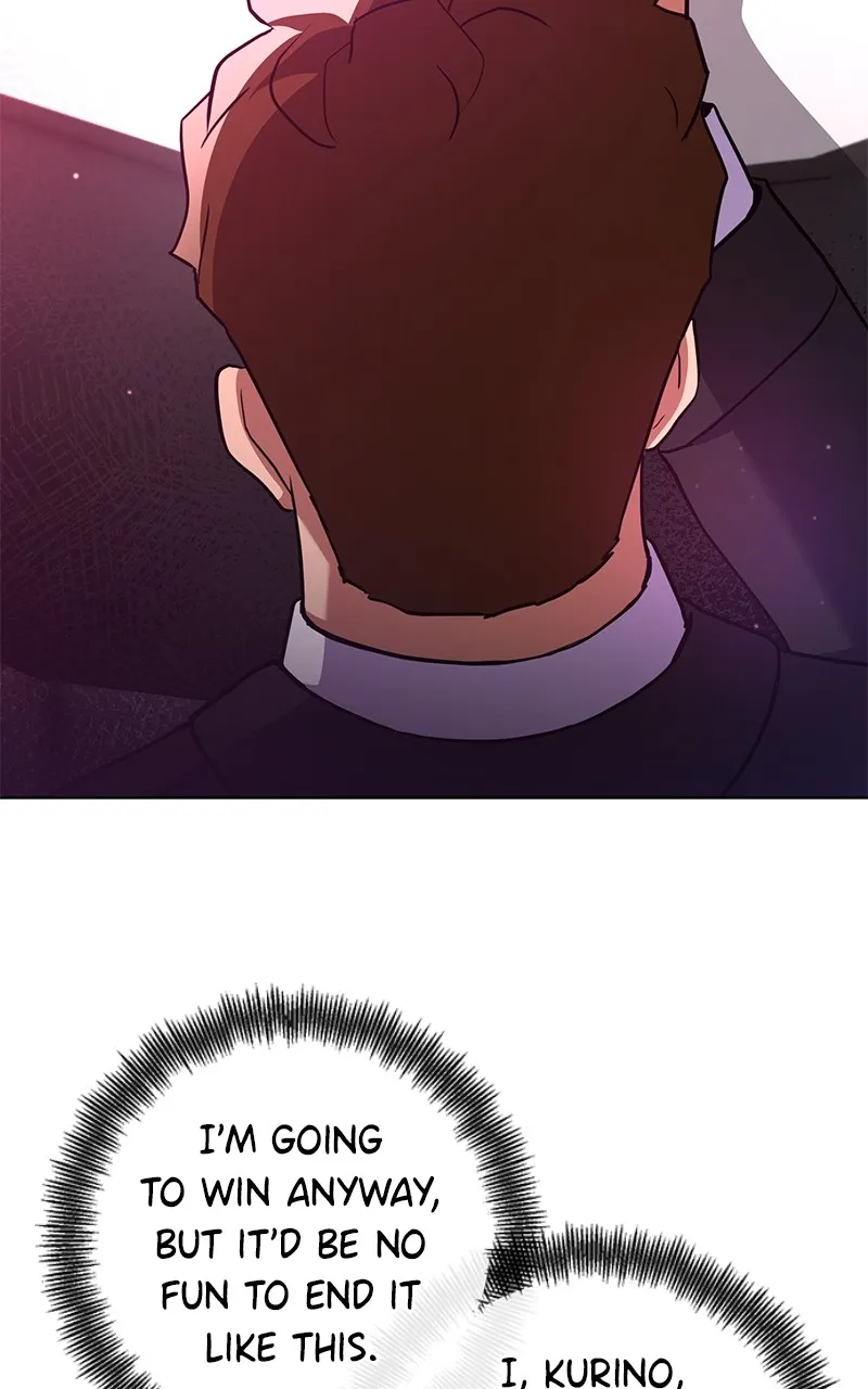 Read Surviving a Fantasy Adventure Comic chapter 13 image 38 on Lezhin