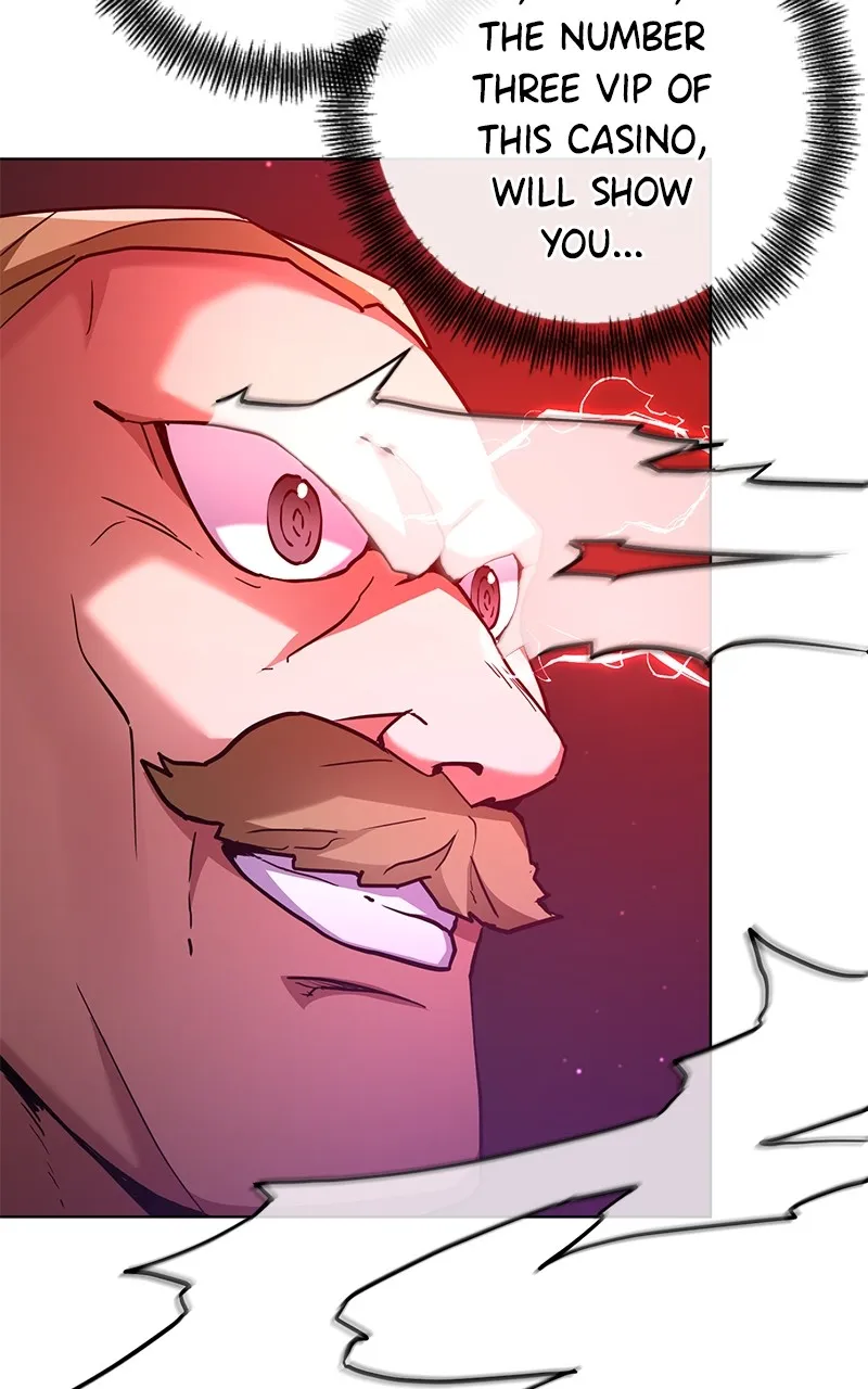 Read Surviving a Fantasy Adventure Comic chapter 13 image 39 on Lezhin