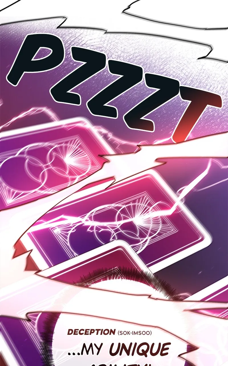 Read Surviving a Fantasy Adventure Comic chapter 13 image 40 on Lezhin