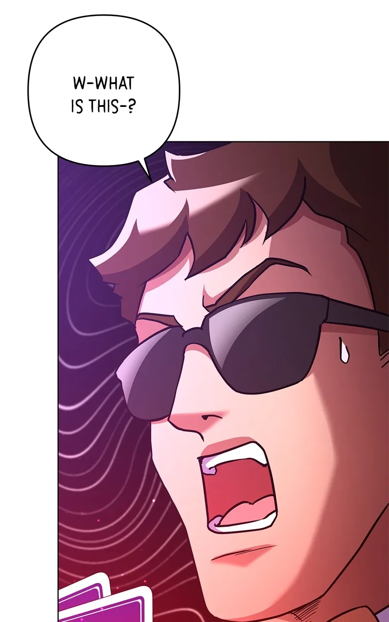 Read Surviving a Fantasy Adventure Comic chapter 13 image 42 on Lezhin