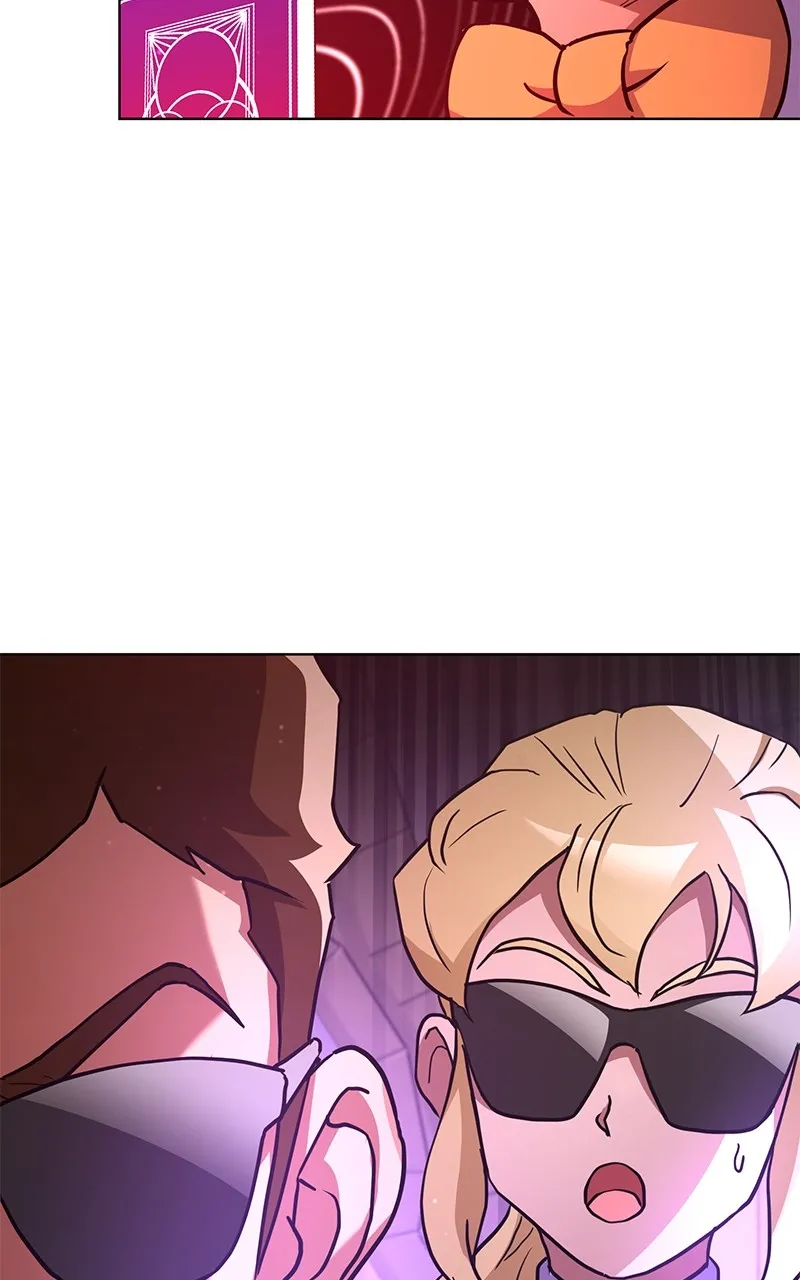 Read Surviving a Fantasy Adventure Comic chapter 13 image 43 on Lezhin