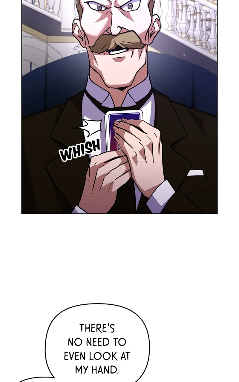 Read Surviving a Fantasy Adventure Comic chapter 13 image 45 on Lezhin