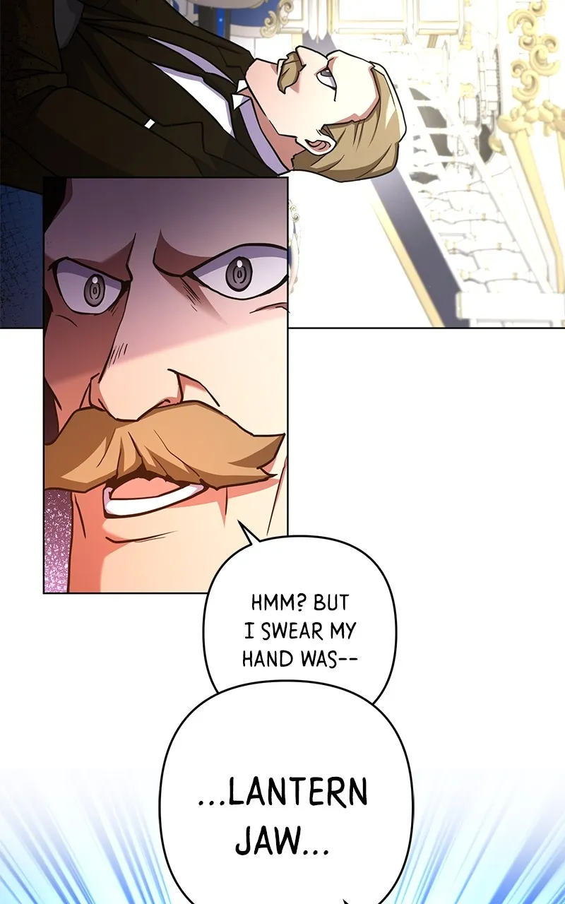 Read Surviving a Fantasy Adventure Comic chapter 13 image 49 on Lezhin