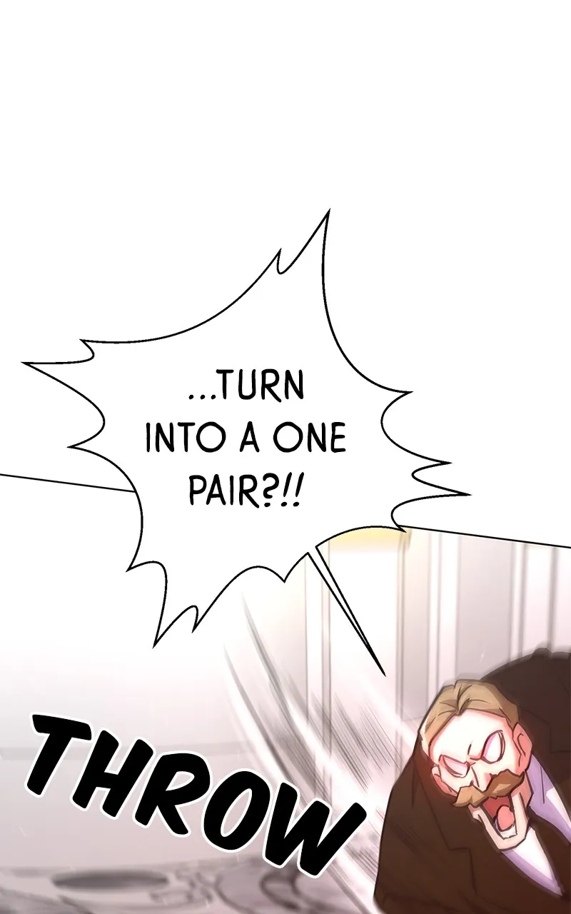 Read Surviving a Fantasy Adventure Comic chapter 13 image 59 on Lezhin