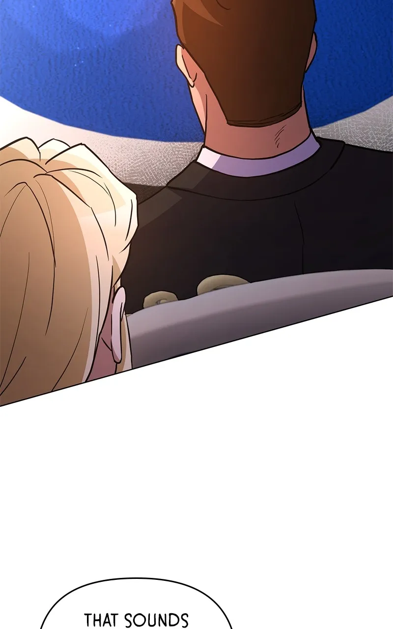 Read Surviving a Fantasy Adventure Comic chapter 13 image 6 on Lezhin