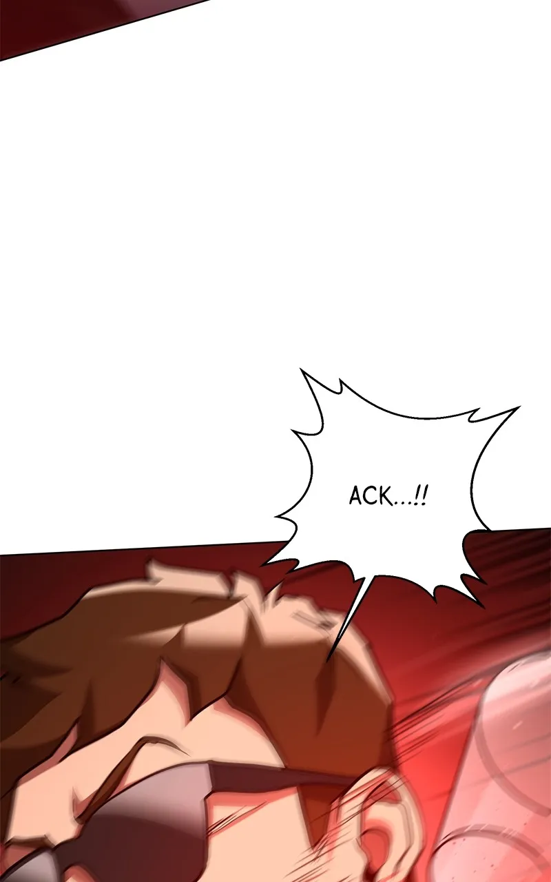 Read Surviving a Fantasy Adventure Comic chapter 13 image 61 on Lezhin