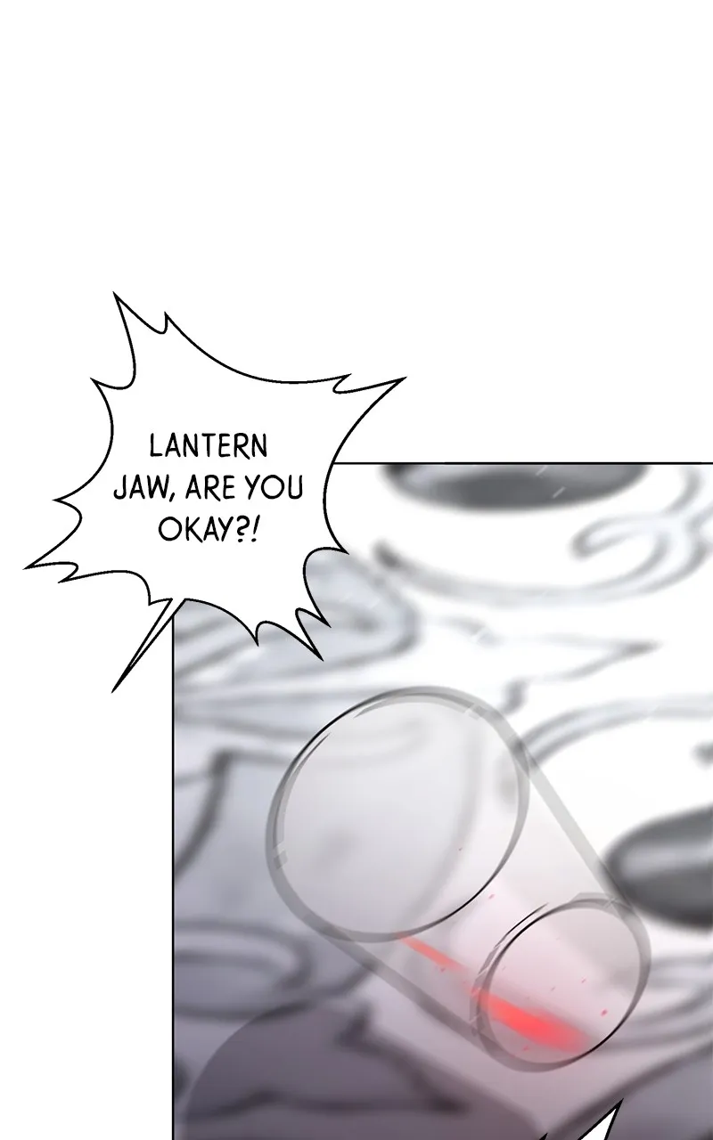 Read Surviving a Fantasy Adventure Comic chapter 13 image 64 on Lezhin