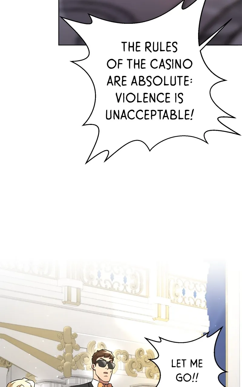 Read Surviving a Fantasy Adventure Comic chapter 13 image 65 on Lezhin