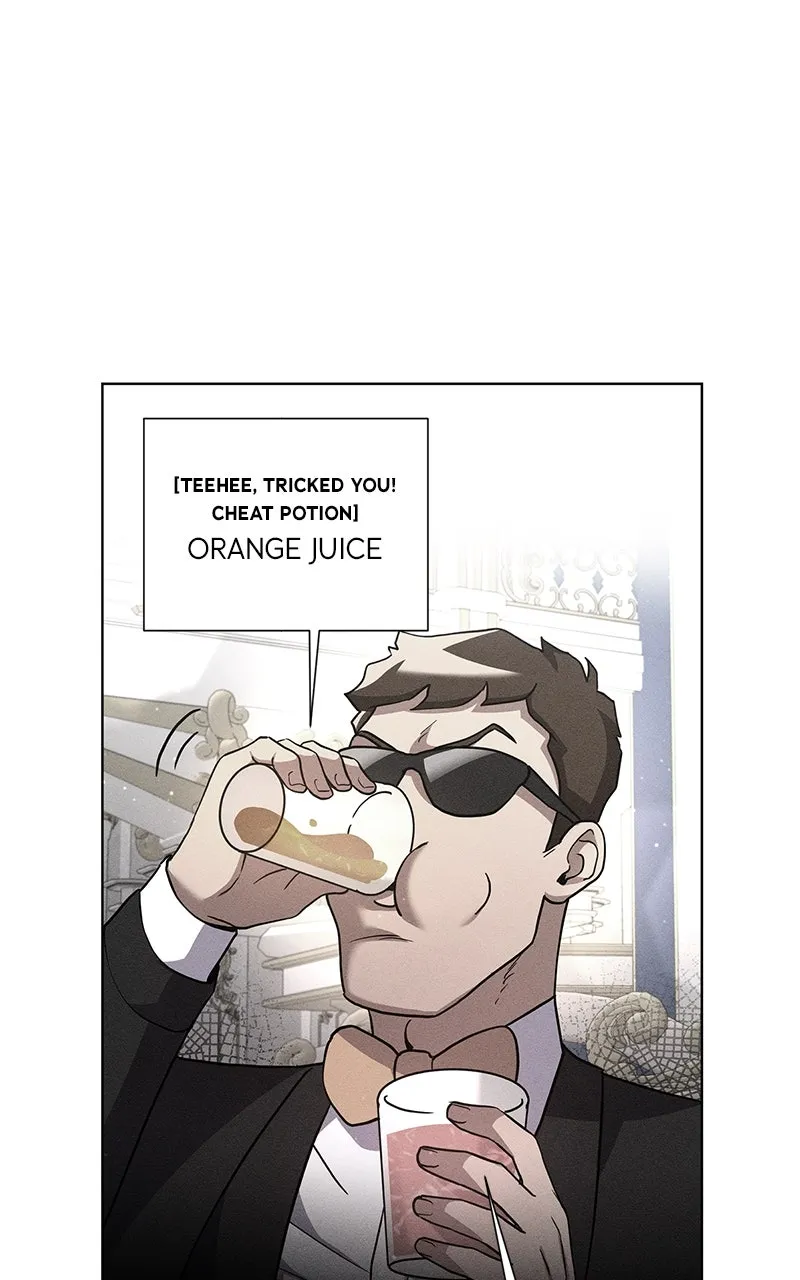Read Surviving a Fantasy Adventure Comic chapter 13 image 67 on Lezhin