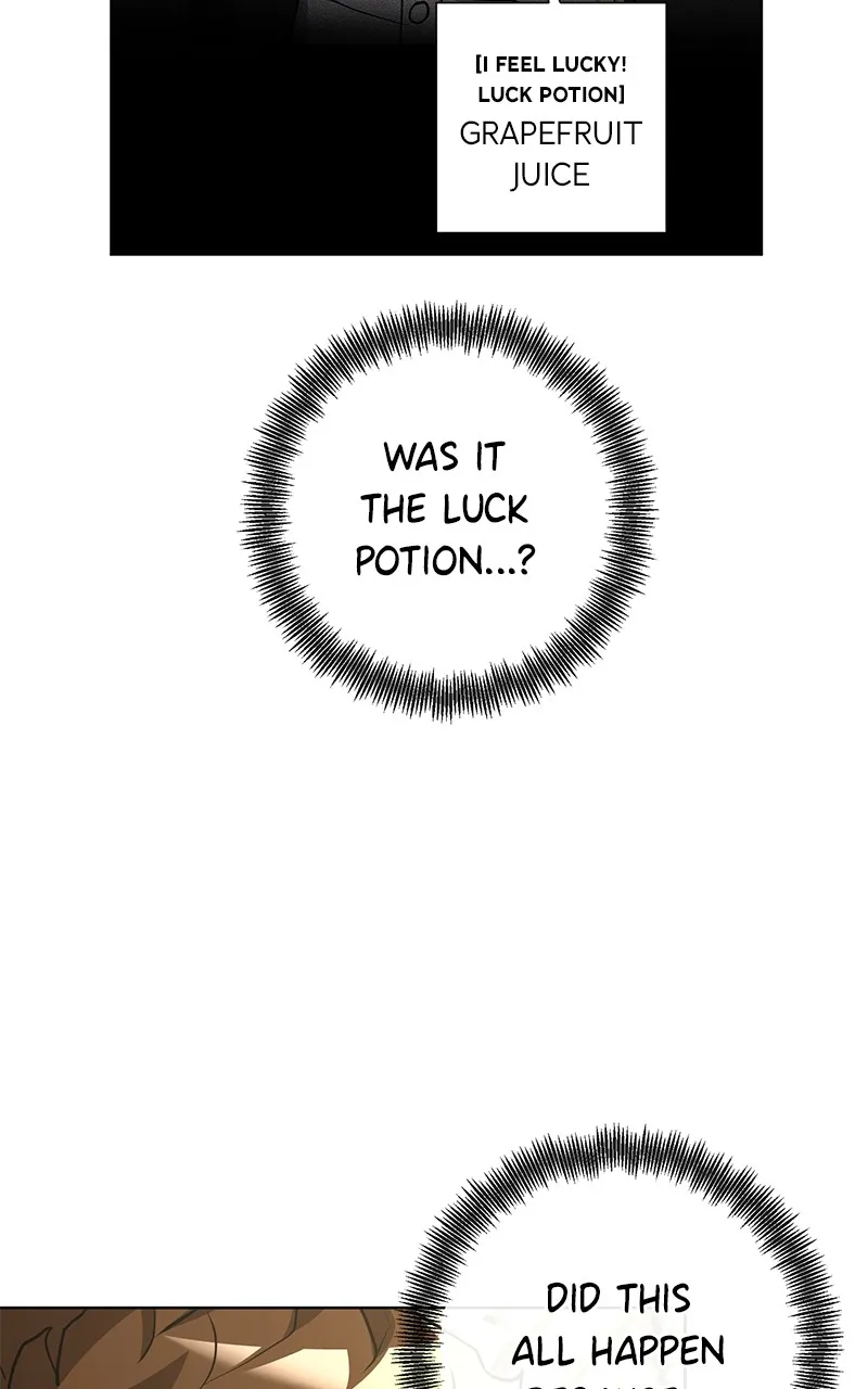 Read Surviving a Fantasy Adventure Comic chapter 13 image 68 on Lezhin