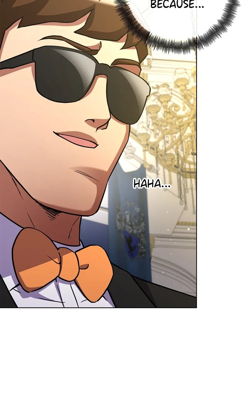 Read Surviving a Fantasy Adventure Comic chapter 13 image 69 on Lezhin