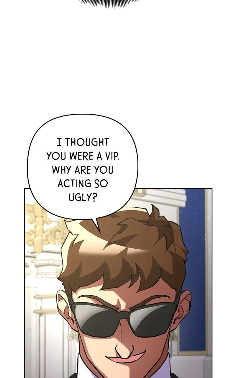 Read Surviving a Fantasy Adventure Comic chapter 13 image 71 on Lezhin
