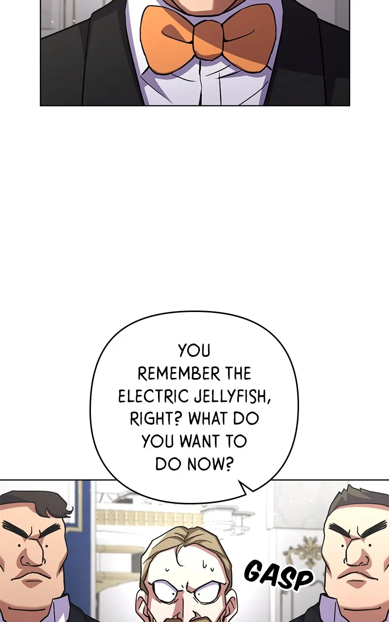 Read Surviving a Fantasy Adventure Comic chapter 13 image 72 on Lezhin