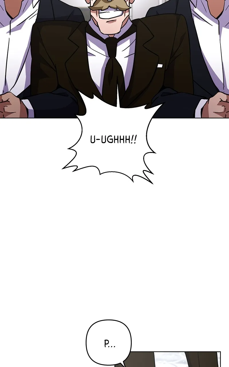 Read Surviving a Fantasy Adventure Comic chapter 13 image 73 on Lezhin